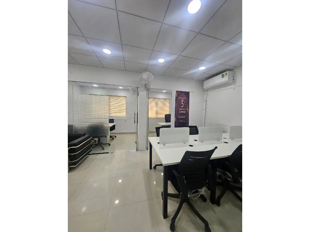 114085786_SEC 63 (3).webp